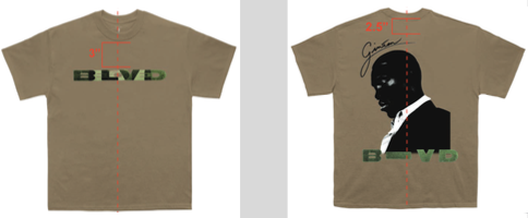 Screenshot 2026 03 09 at 10.09.37 Natalia Ostajewska.png