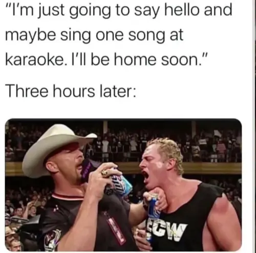 Karaoke .webp