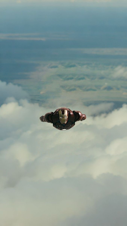 tumblr 3f4215e230cf7732915ef18fc5b986f5 74eabb88 1280.jpg