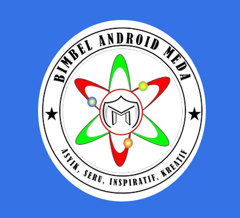 Screenshot 2026 03 09 050847.png