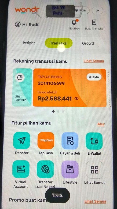 3fc1d754 225d 45b4 953b 28609d6a6450.jpg