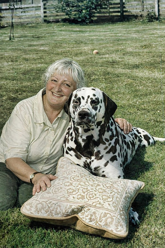 Mum with Prince.jpg
