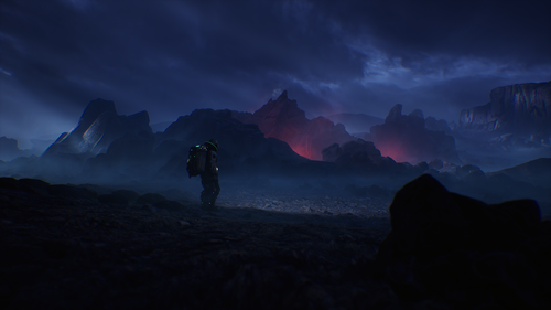 PhotoMode 20260308 201736.png