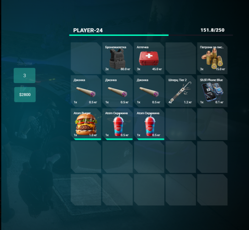 Medal rM6IaEgM8c.png