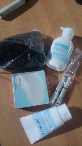 WhatsApp Image 2026 03 10 at 04.38.39.jpg