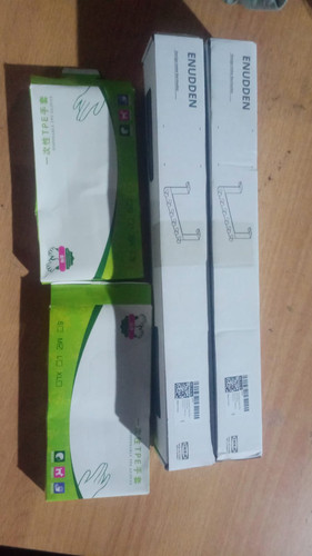 WhatsApp Image 2026 03 10 at 03.23.20.jpg