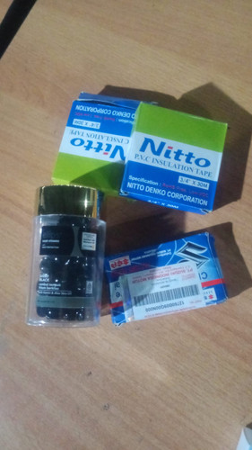 WhatsApp Image 2026 03 10 at 04.03.46.jpg