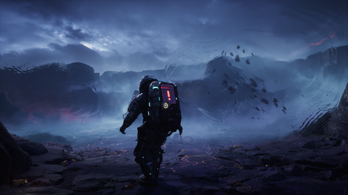 PhotoMode 20260308 231215.png