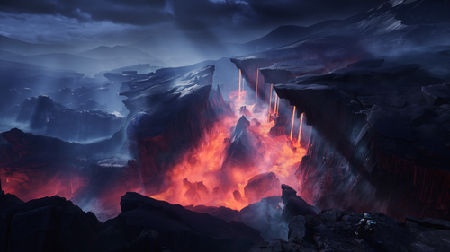 PhotoMode 20260308 202446.png