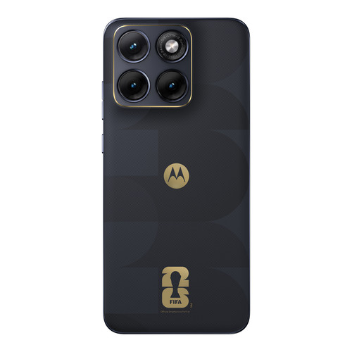 Edge70 Fusion FIFA trasera.jpg