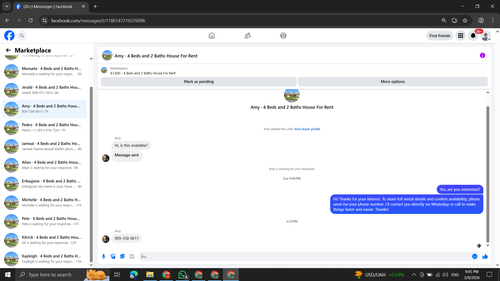 Screenshot (800).png
