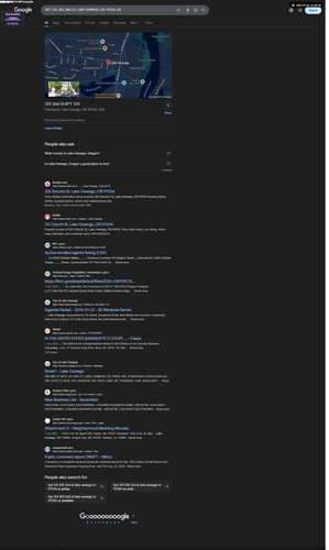blob.png