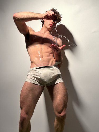 IMG 516104 [C230F1C9].jpg