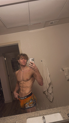 IMG 516204 [F22F5139].jpg