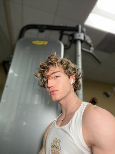 IMG 524102 [4C913059].jpg