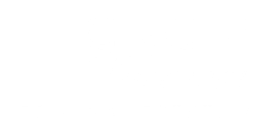 Logo ICROM.png