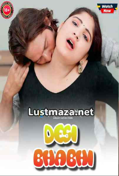 Desi Bhabhi (2026) Uncut Hot Short Film | WEB-DL X264 1080p Download