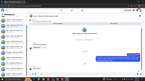 Screenshot (801).png