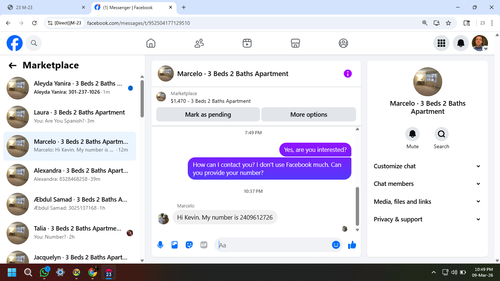 Screenshot (536).png
