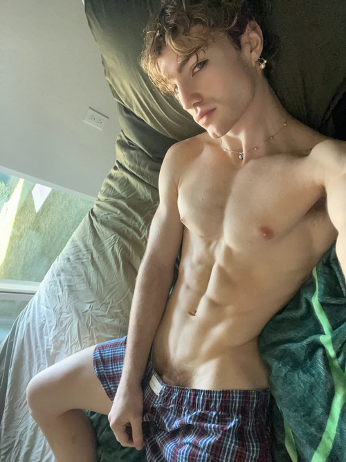 IMG 523802 [FA15BB4C].jpg