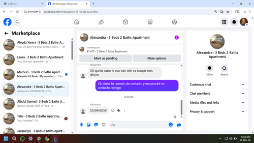 Screenshot (535).png