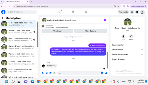 Screenshot 2026 03 09 214852.png