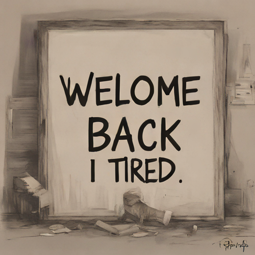 kanji ãããã.png