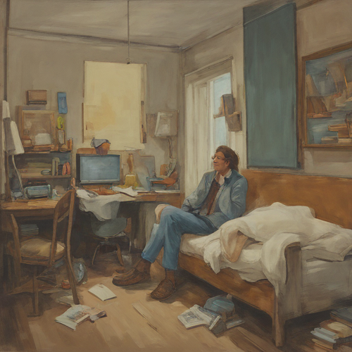 kanji ãã ãã¾.png