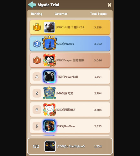 1000017795.jpg