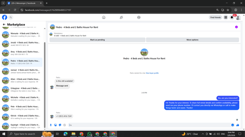 Screenshot (799).png