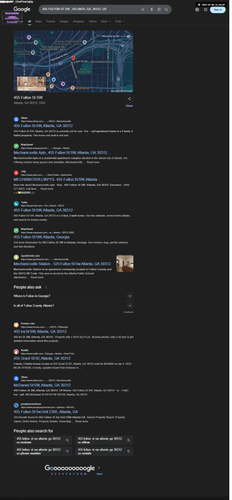 blob.png