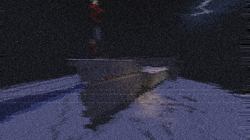 2026 03 09 19.11.27.png