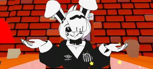 imagen.png