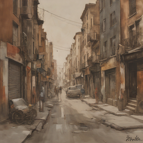 kanji æ¬ç©.png