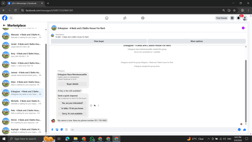 Screenshot (796).png