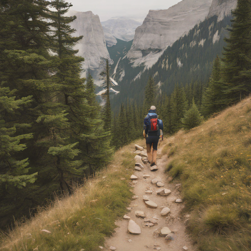 kanji ãã¤ã­ã³ã°.png