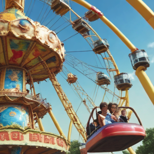 kanji éåå°.png