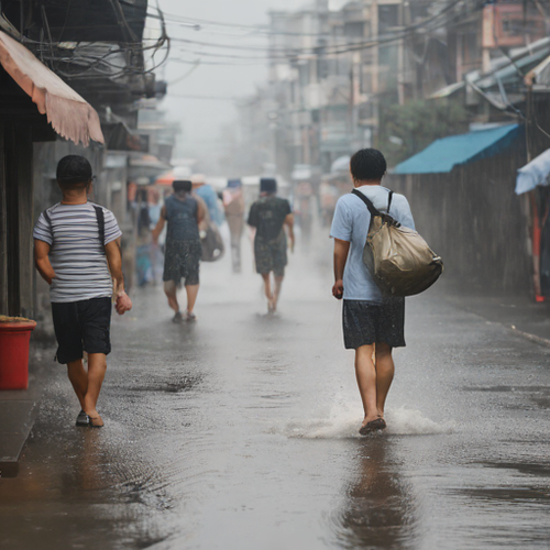 kanji å°é¢¨.png