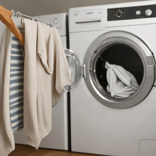 kanji æ´æ¿¯ç©.png