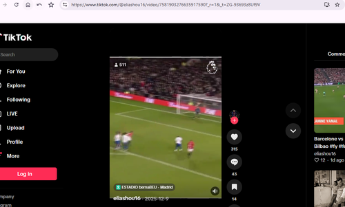 Screenshot 2026 03 09 214929.png