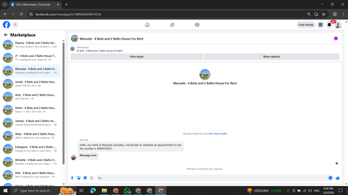 Screenshot (802).png