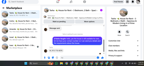 Screenshot 2026 03 09 214825.png