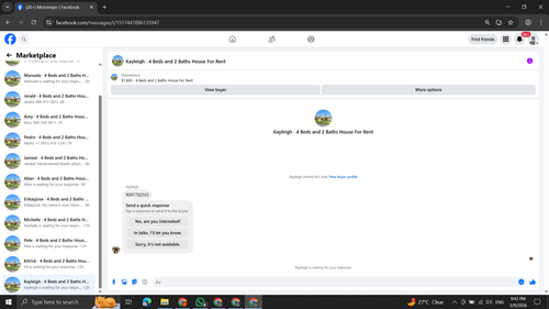 Screenshot (794).png