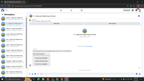Screenshot (803).png