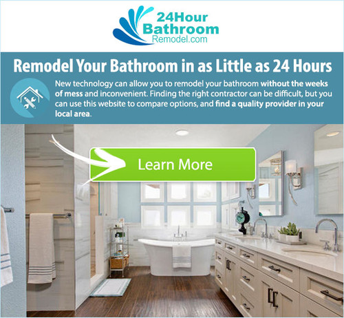 24bath creative 02.jpg