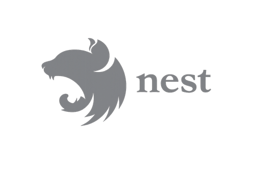 ChatGPT Image 9 мар. 2026 г., 21 52 00.png