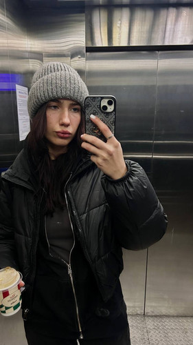 AgACAgIAAxkBAAIUwGmu c4YHeTTIKa XhgqlBWMl6tEAAK6FmsbRh95SRMIjykbJYXzAQADAgADeQADOgQ.jpg