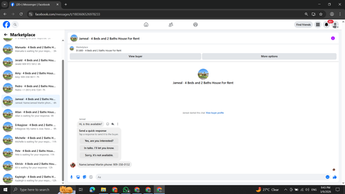Screenshot (798).png