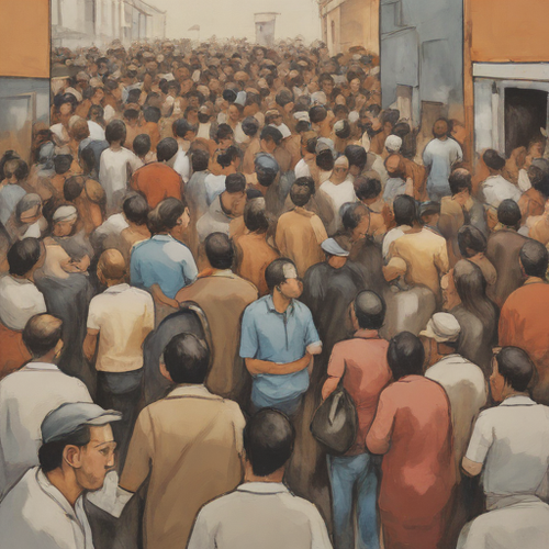 kanji æ··ã.png