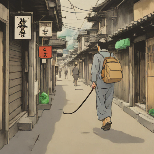 kanji ä¸ãã.png